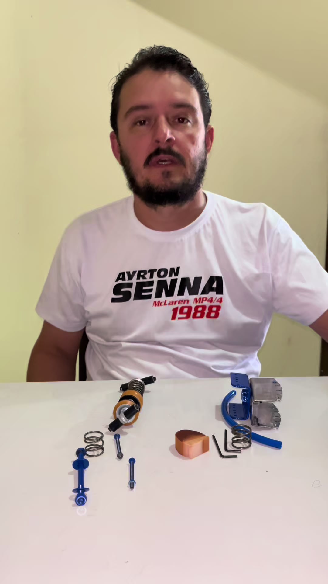 @TIAGO_GAMEPLAYER