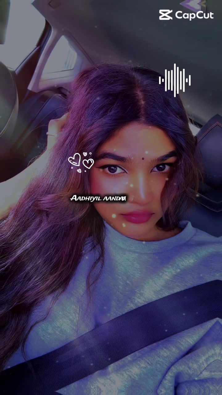 @கள்ளி ராணி👑♥️💋🇨🇭
