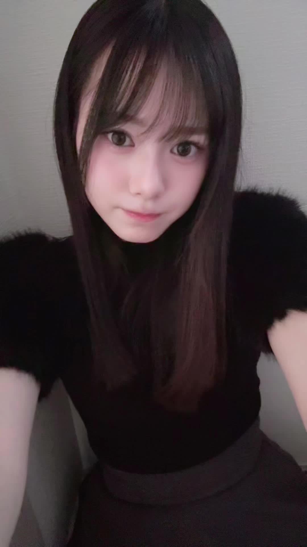 @仲村悠菜
