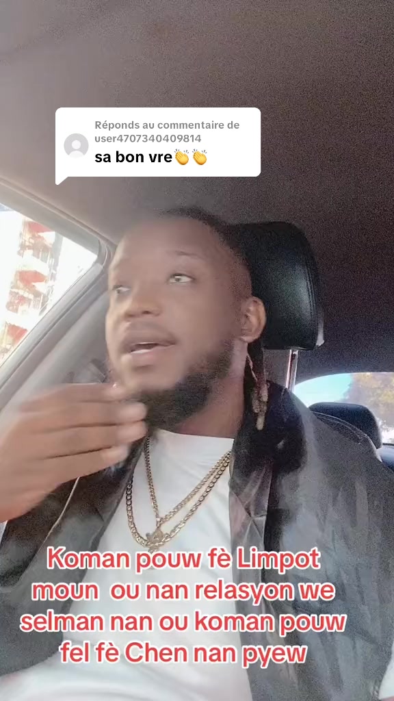 @benkss84 original🇨🇦🇨🇦🇨🇦