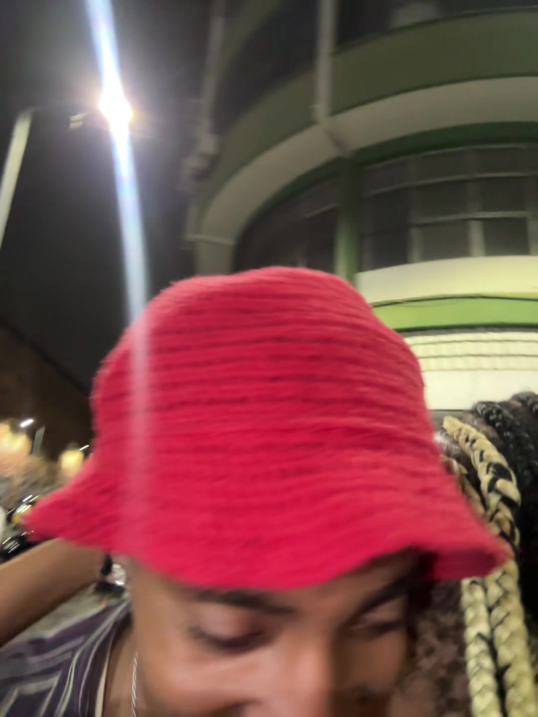 @elemxm