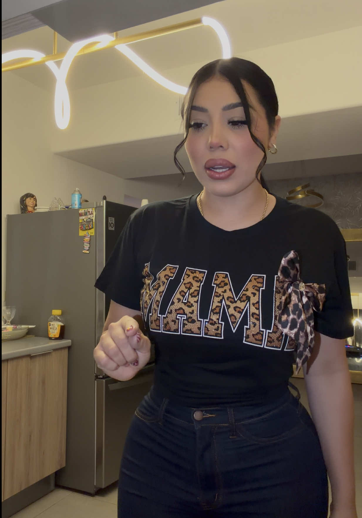 @Claudia Sámano