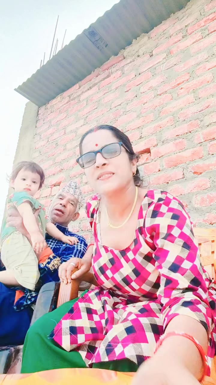 @manju sharma