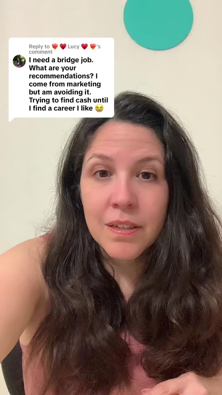@Christina Castaneda