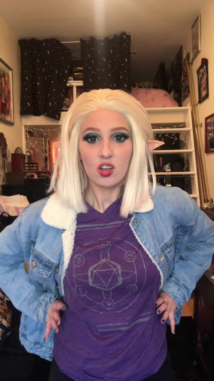 @tinkcosplays