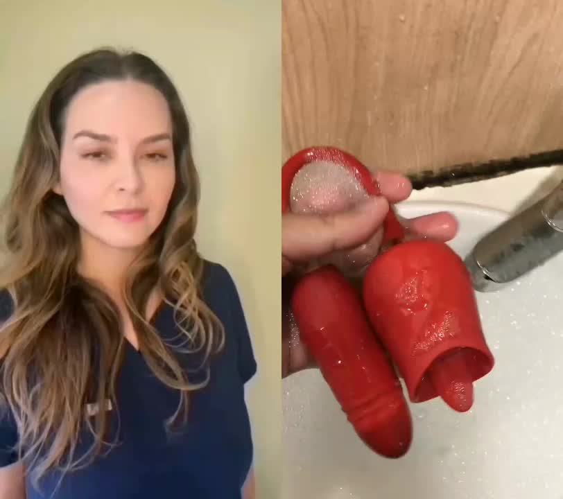 @Myah
