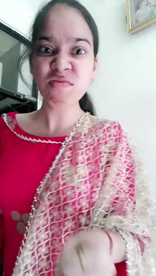 @Reena💃Mehra♥️Rajput