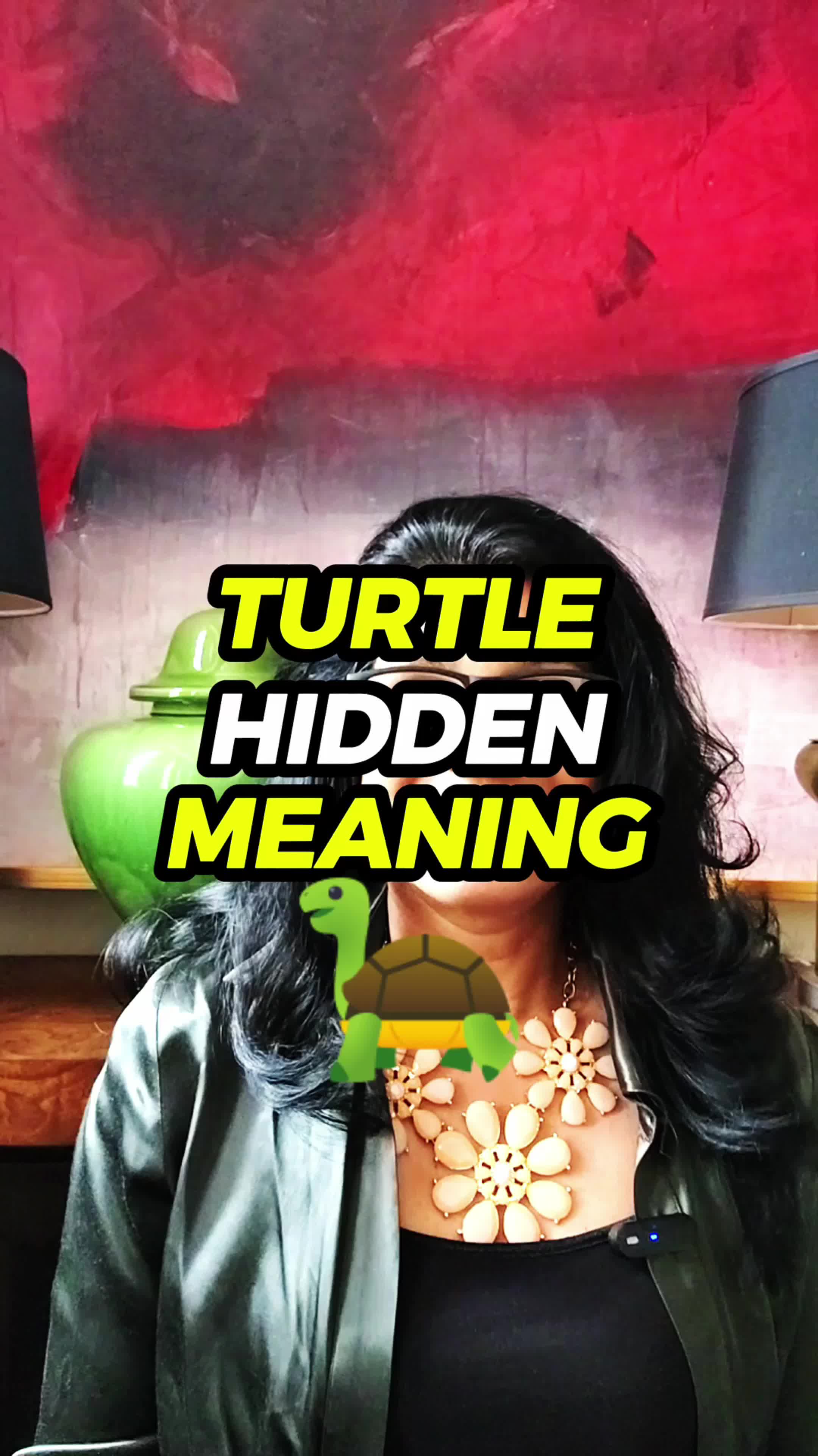 @Bharti Gupta