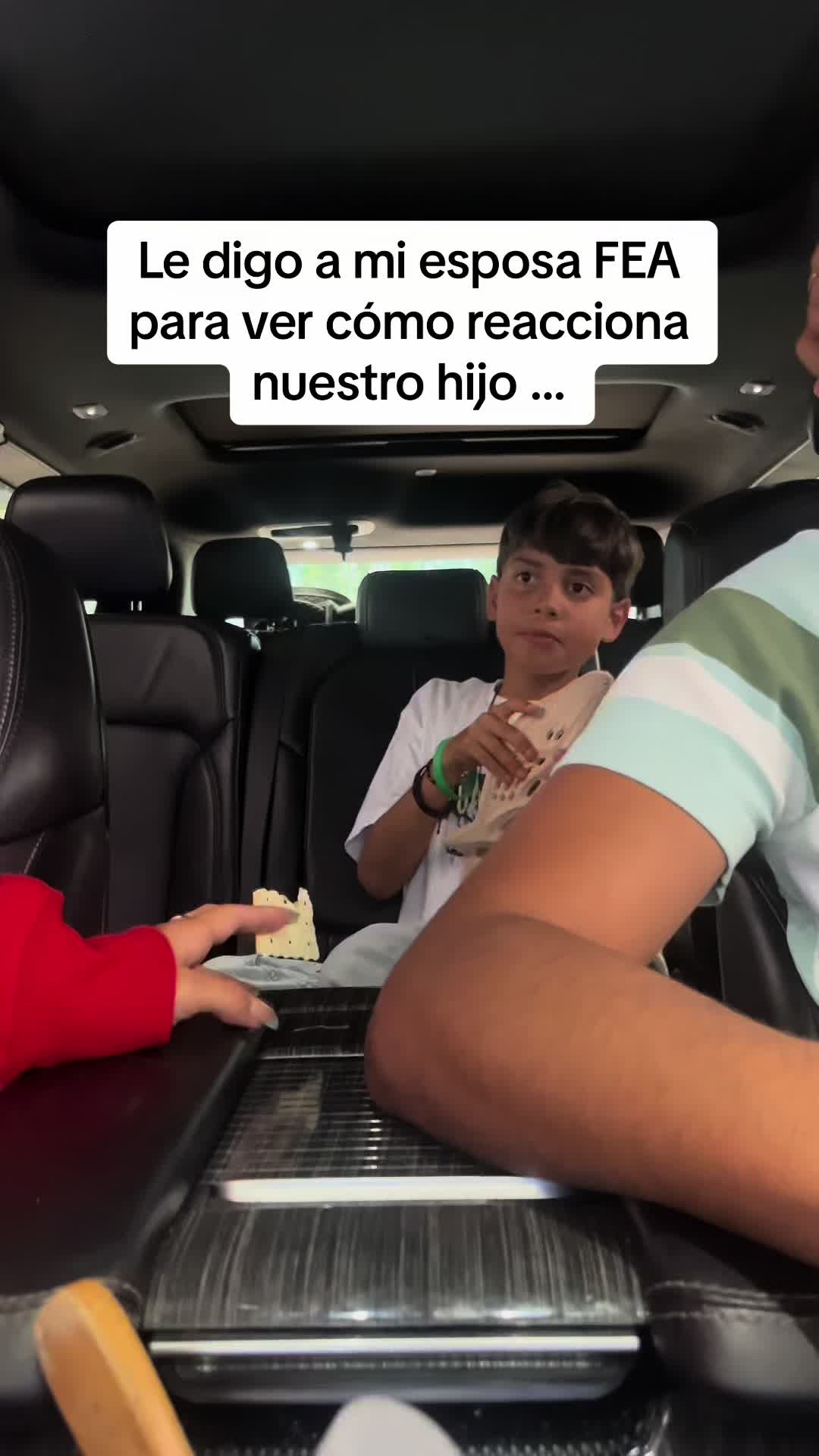 @La Familia Latorre