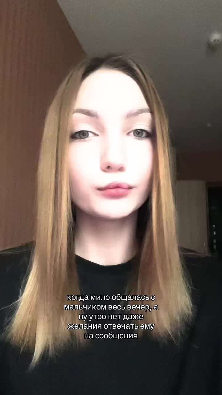 @fimochka.lask