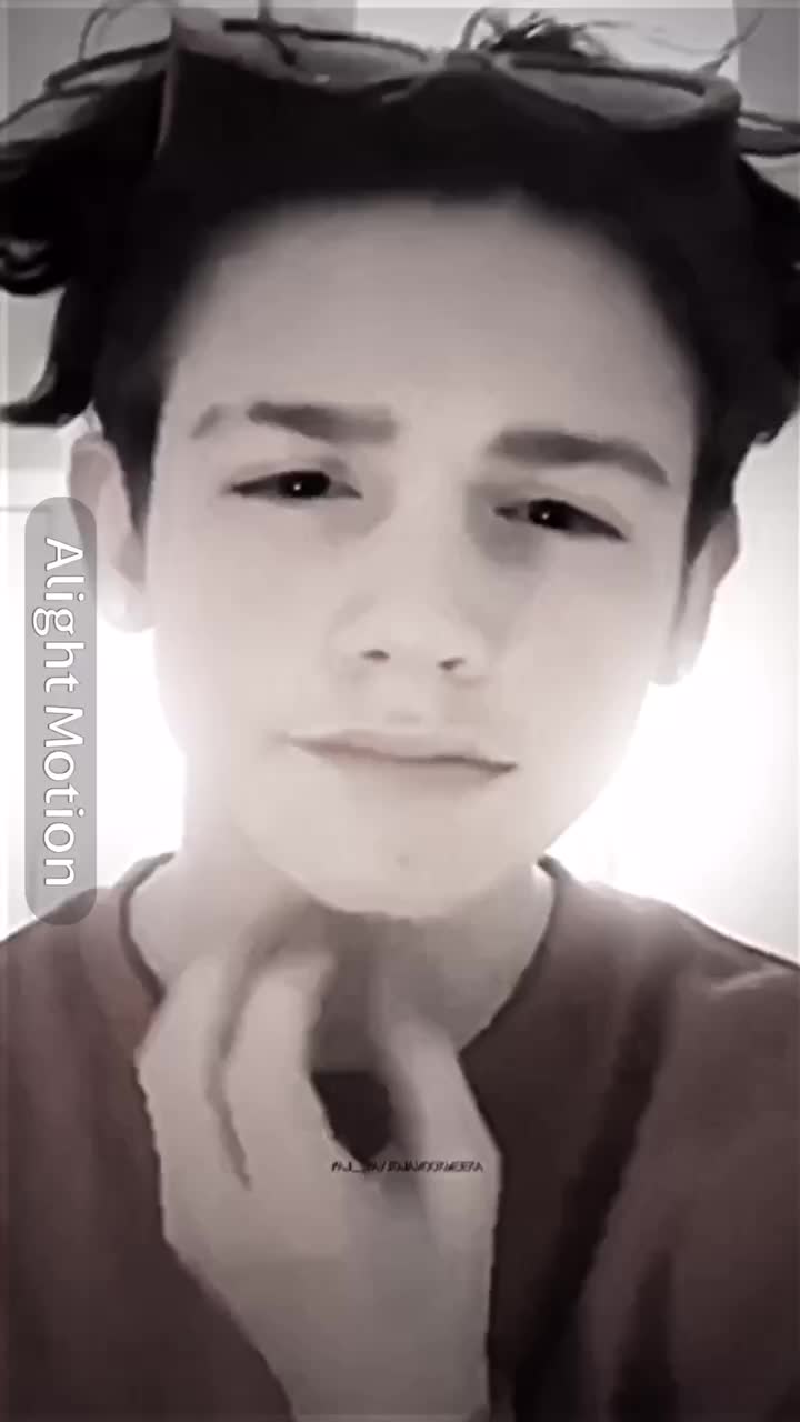 @user37463714627