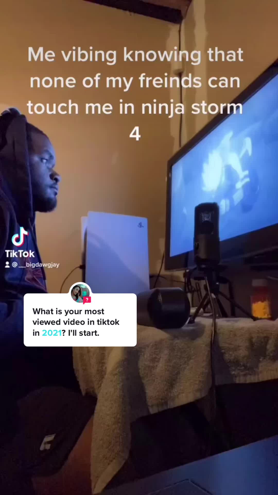 @Jay