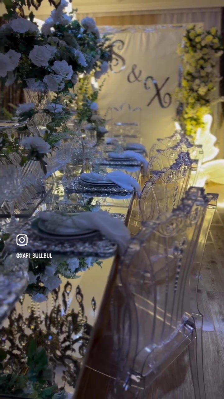 @Xari bulbul
