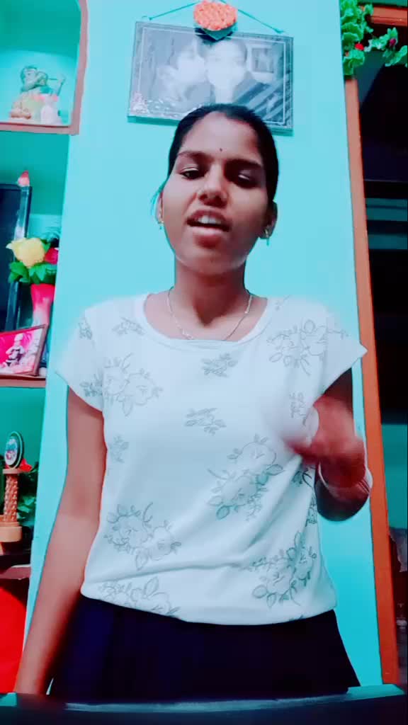 @sai nikitha Gulal