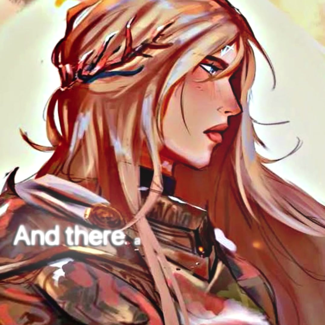 @mayran774