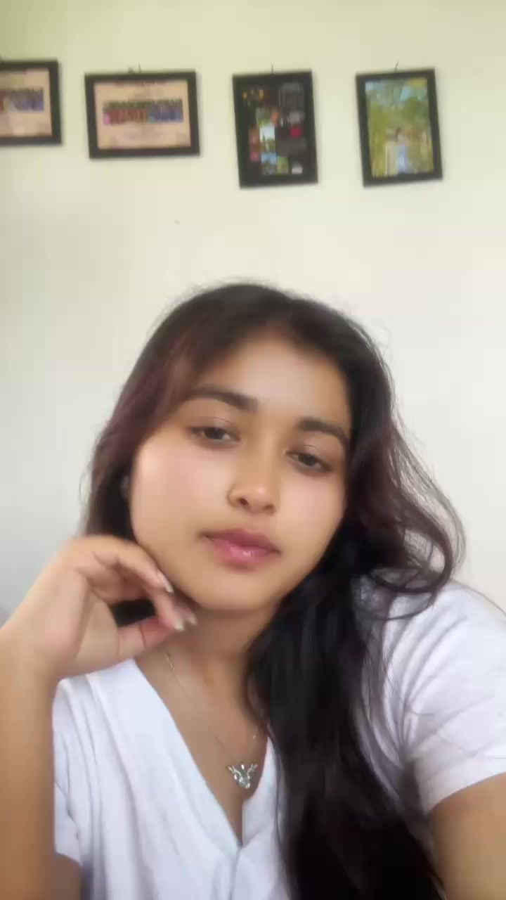 @payal