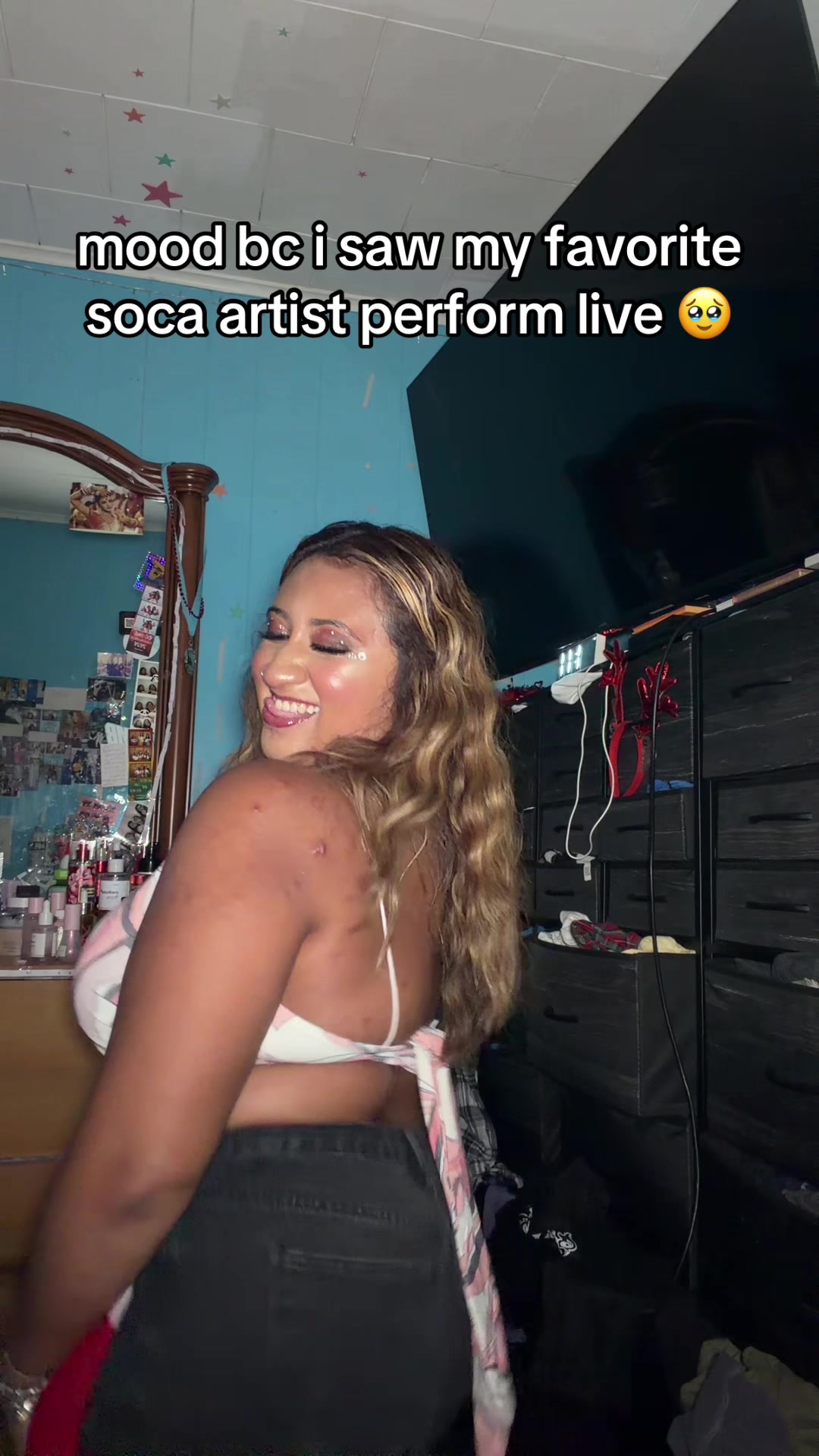 @Korina 🥰