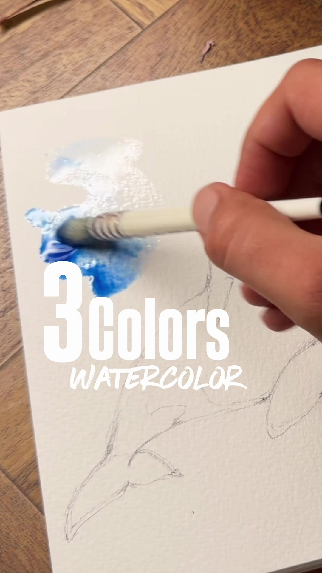 @johnnythomasart