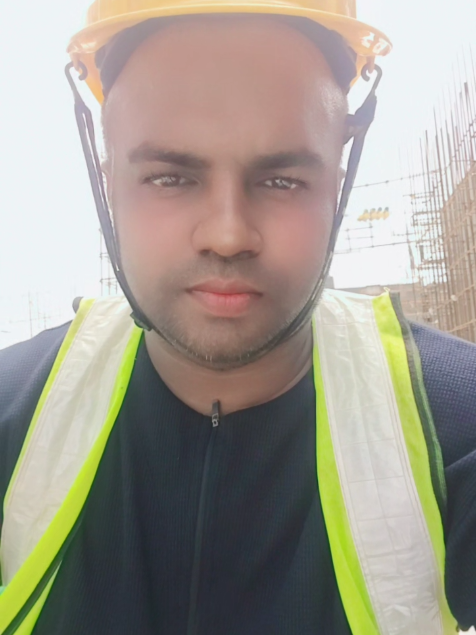 @suruzbhai1994