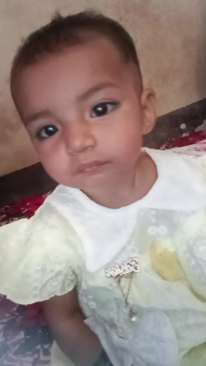 @Ali Rajpoot