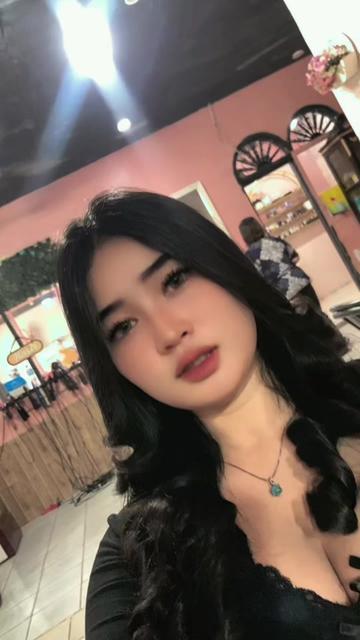 @xxxx