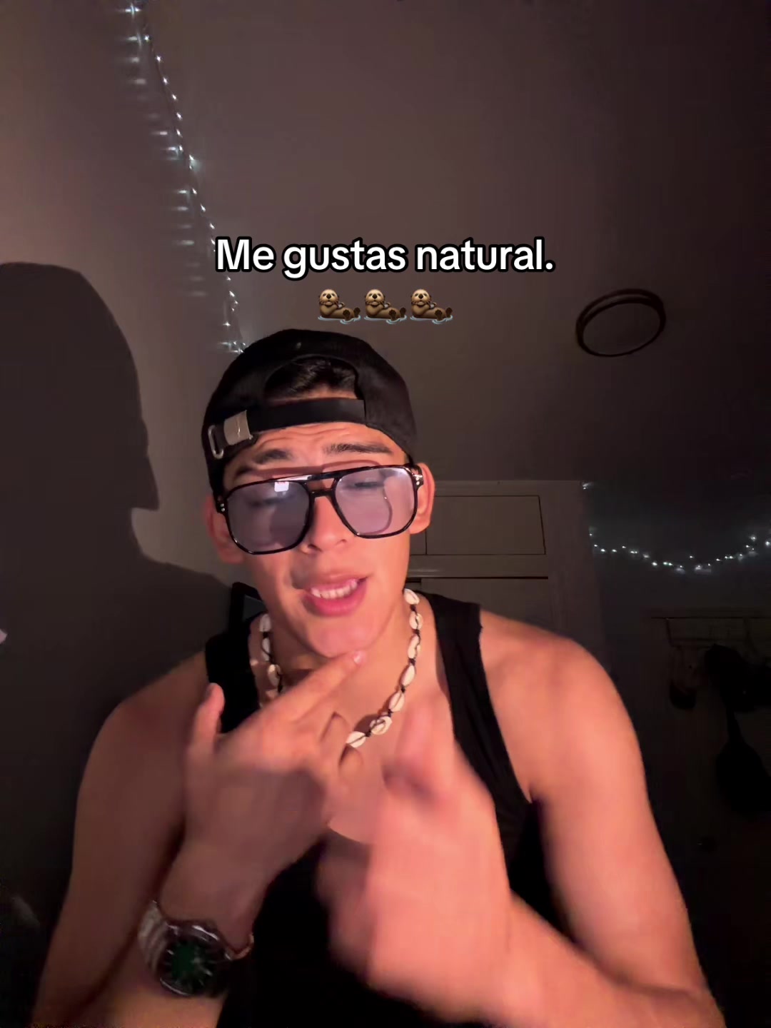 @Byron_oficial08