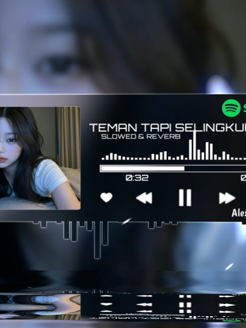@ALEXA MUSIC