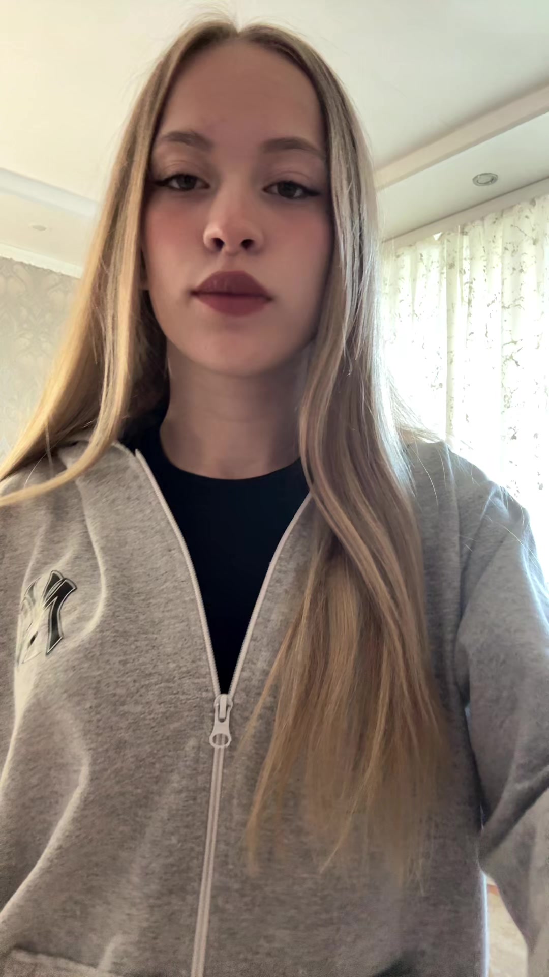 @nnn🐾