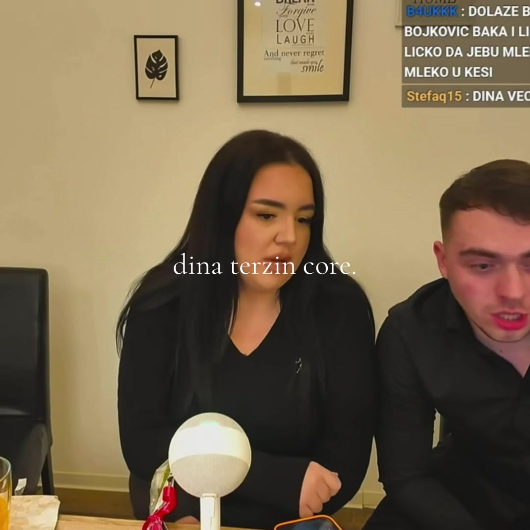 @grmii