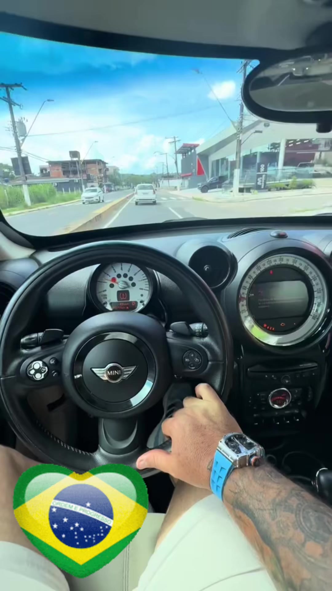 @Zafinat 😎
