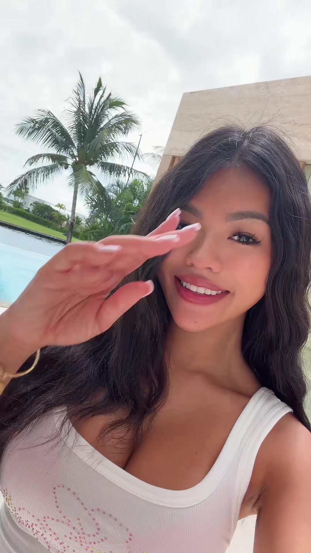 @miianhlee