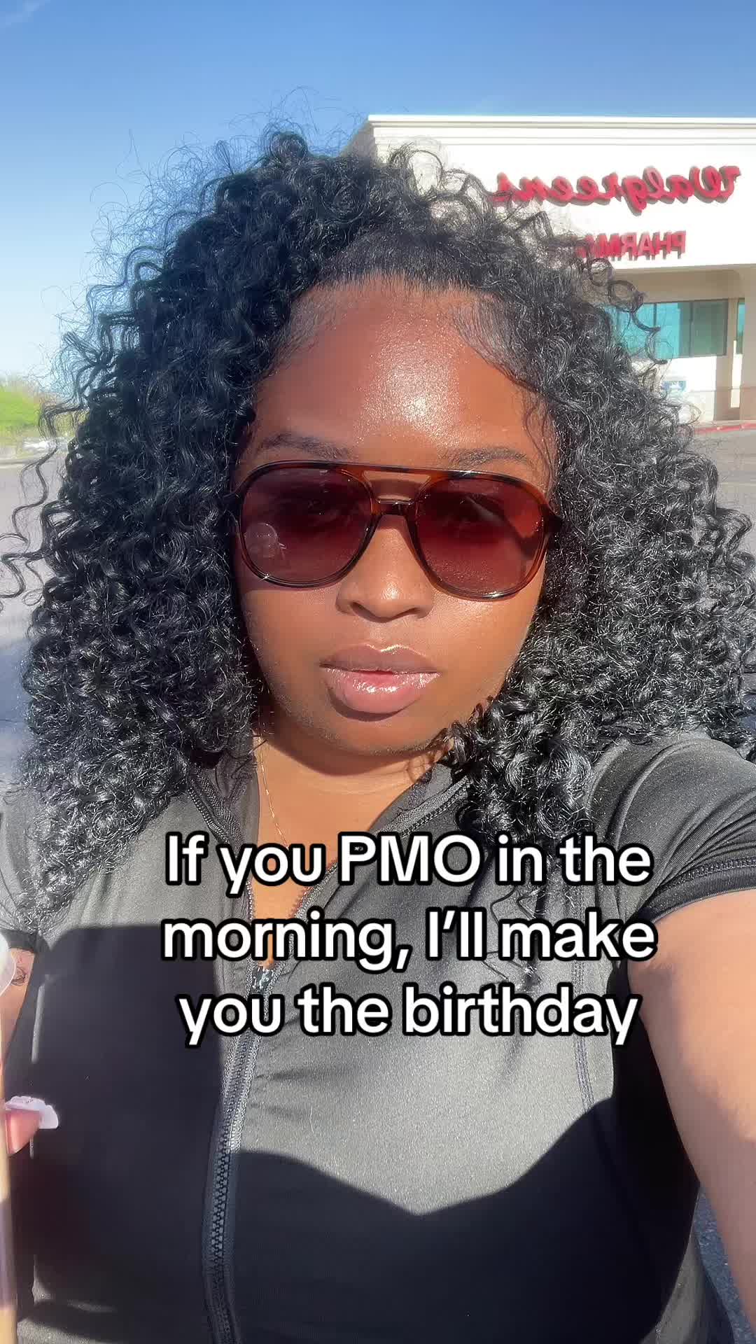 @DeOnna Minks