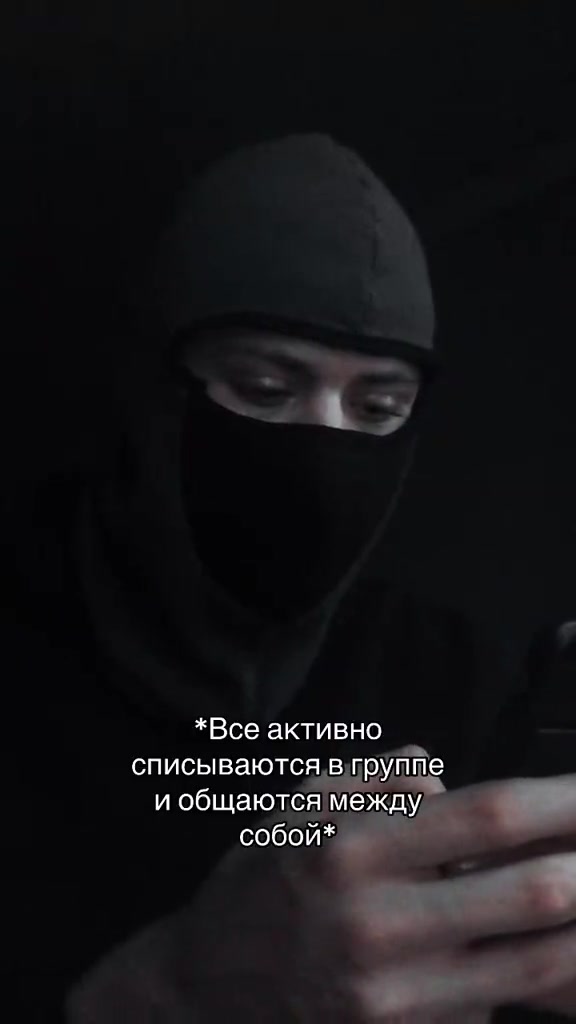 @Rozer_rev