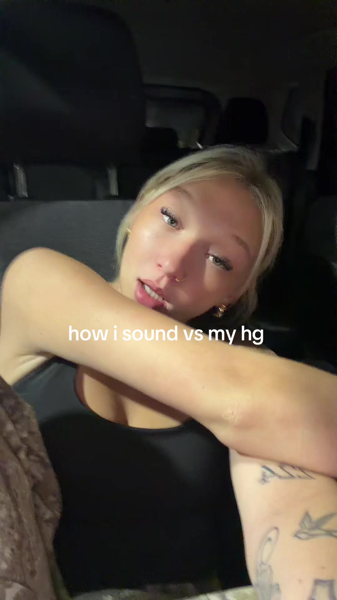 @kenna2