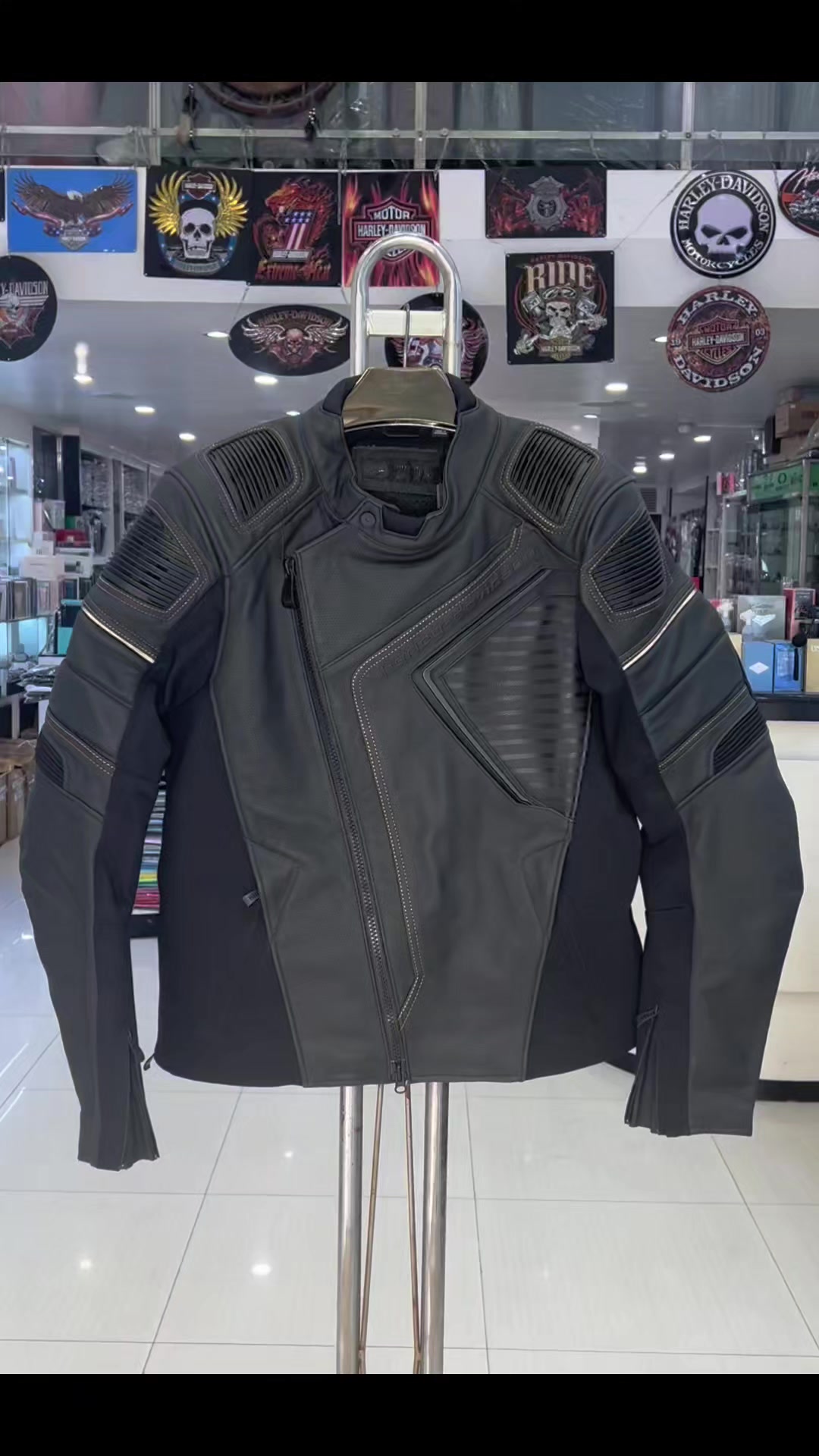 @7th Avenue Brand Store Mdy