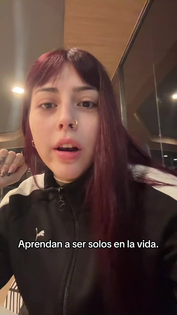 @maiaromanok