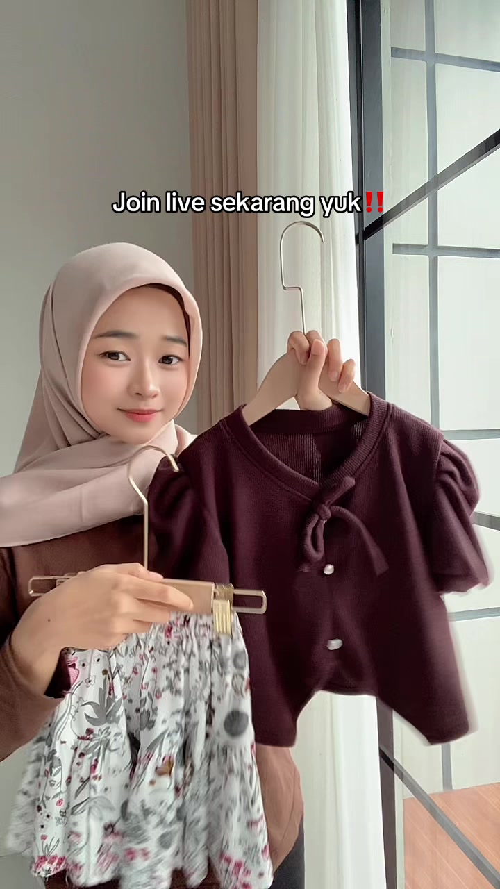 @Mami Mafaza