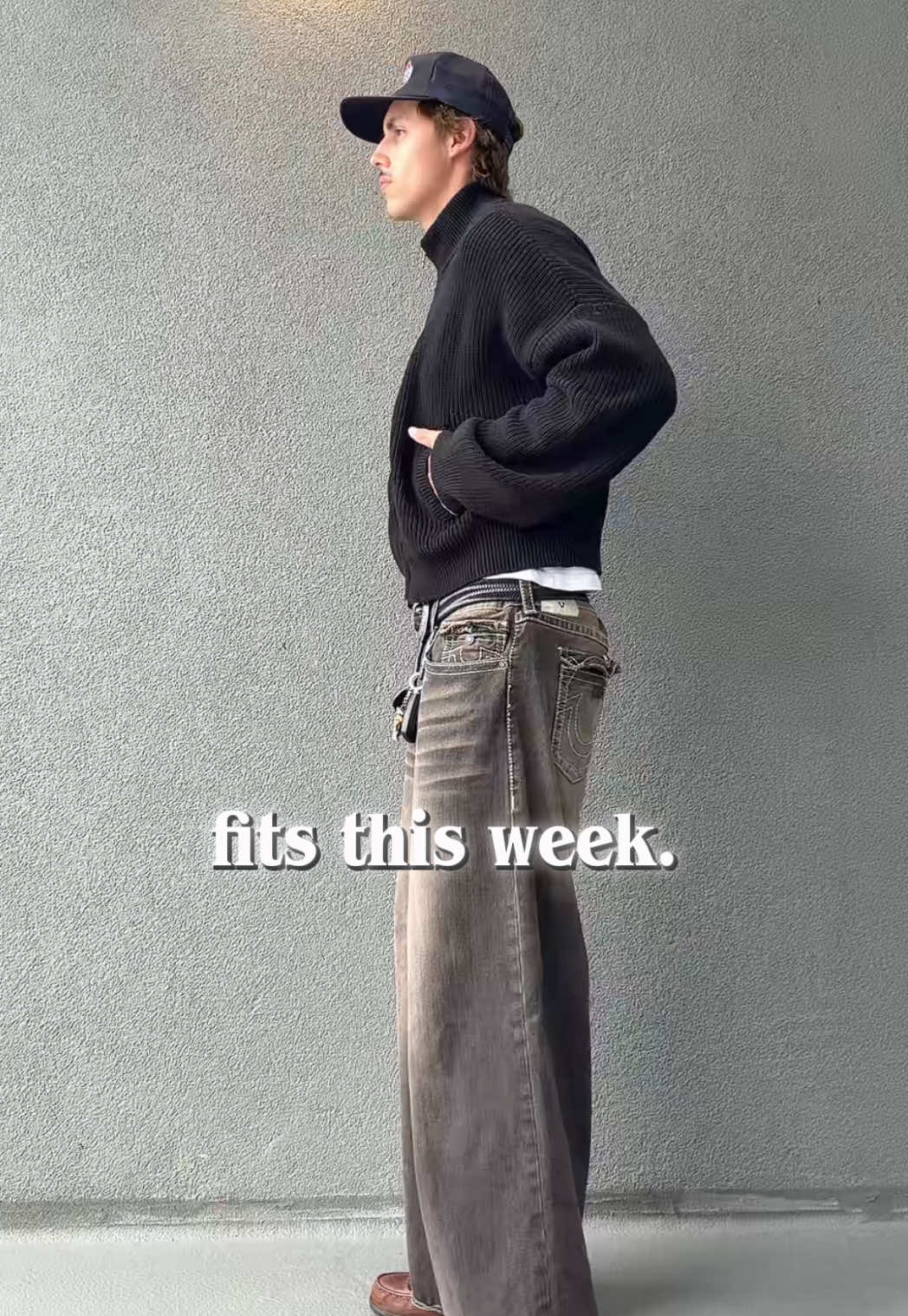 @P D