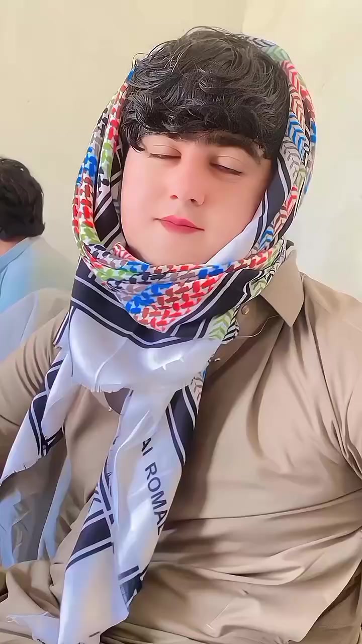 @🫰JUNAID🥷KHAN🫵