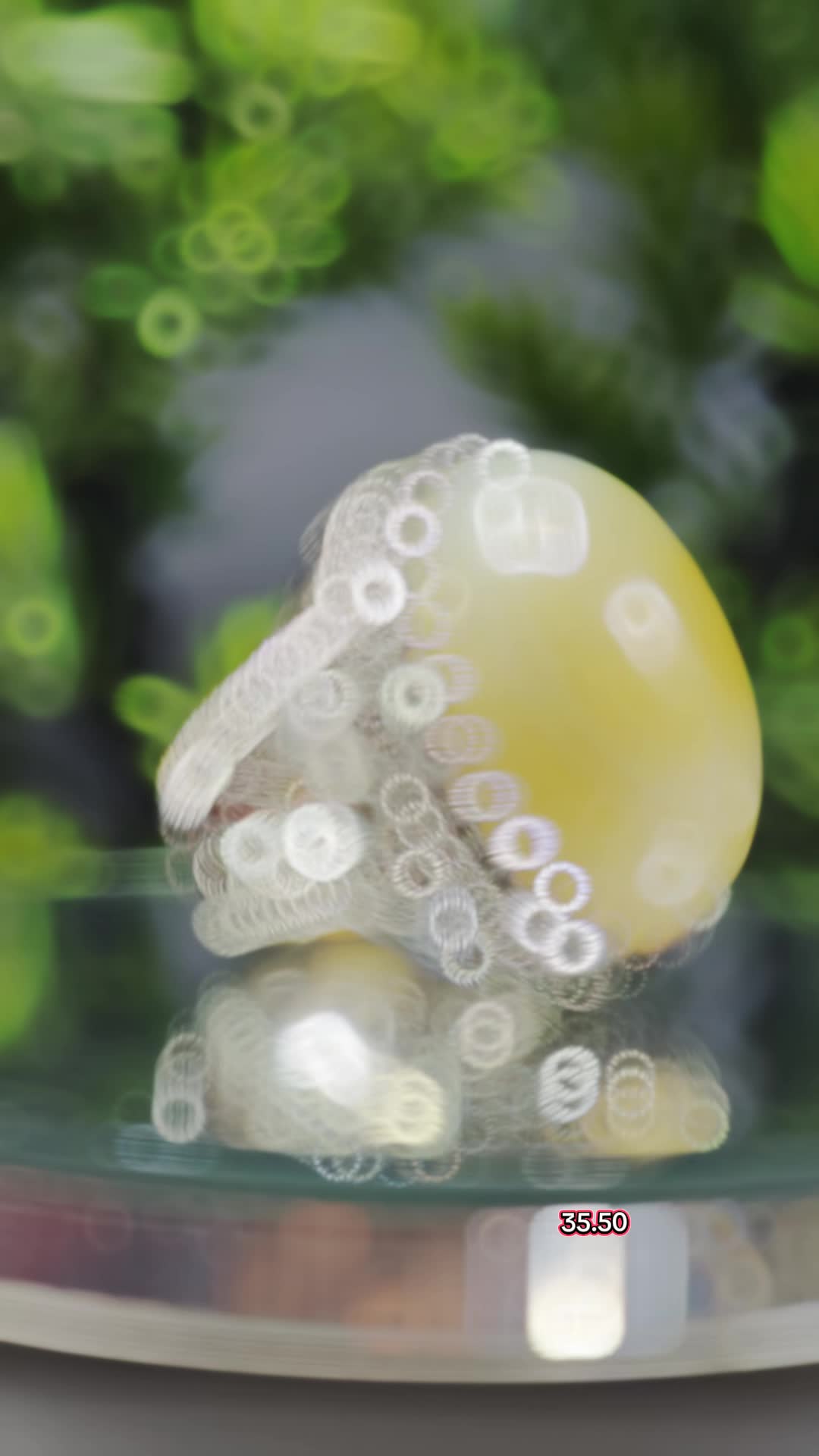 @@Usamabuttgems