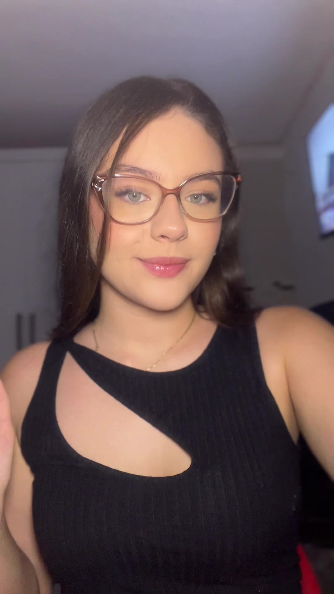 @ravenix