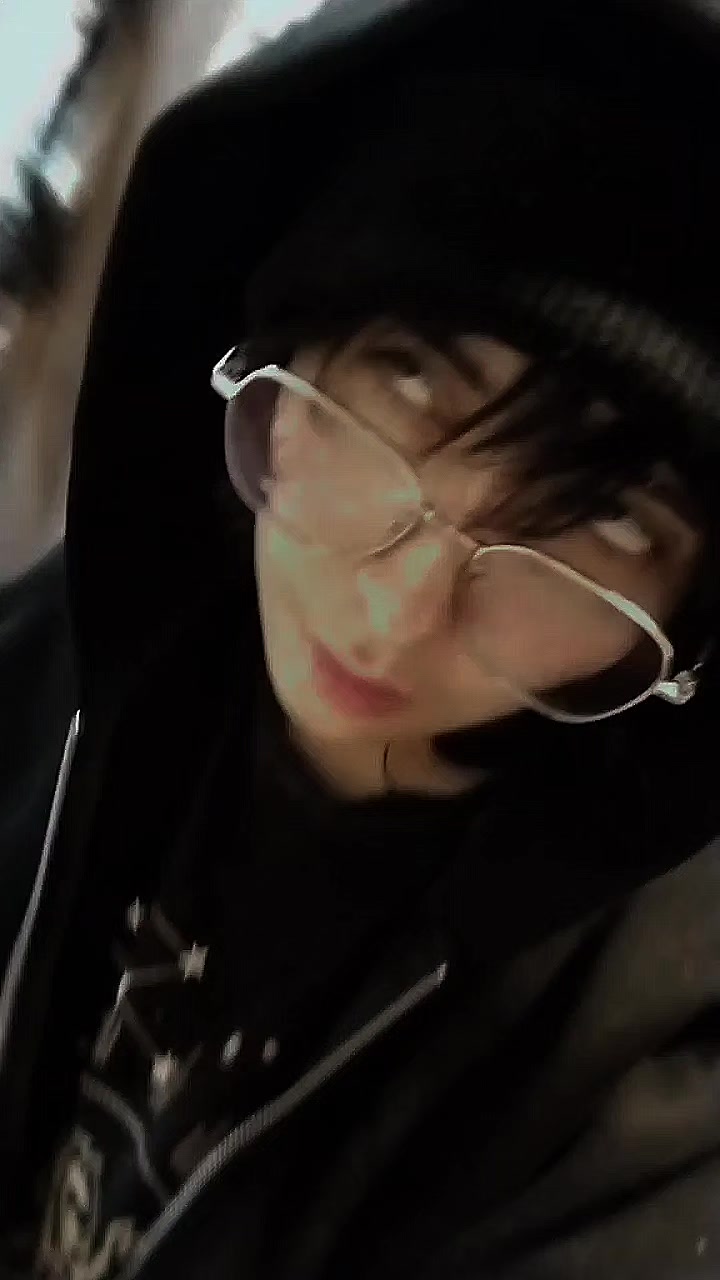@๐ฅฉ•ส๐๐๐•๐ซ