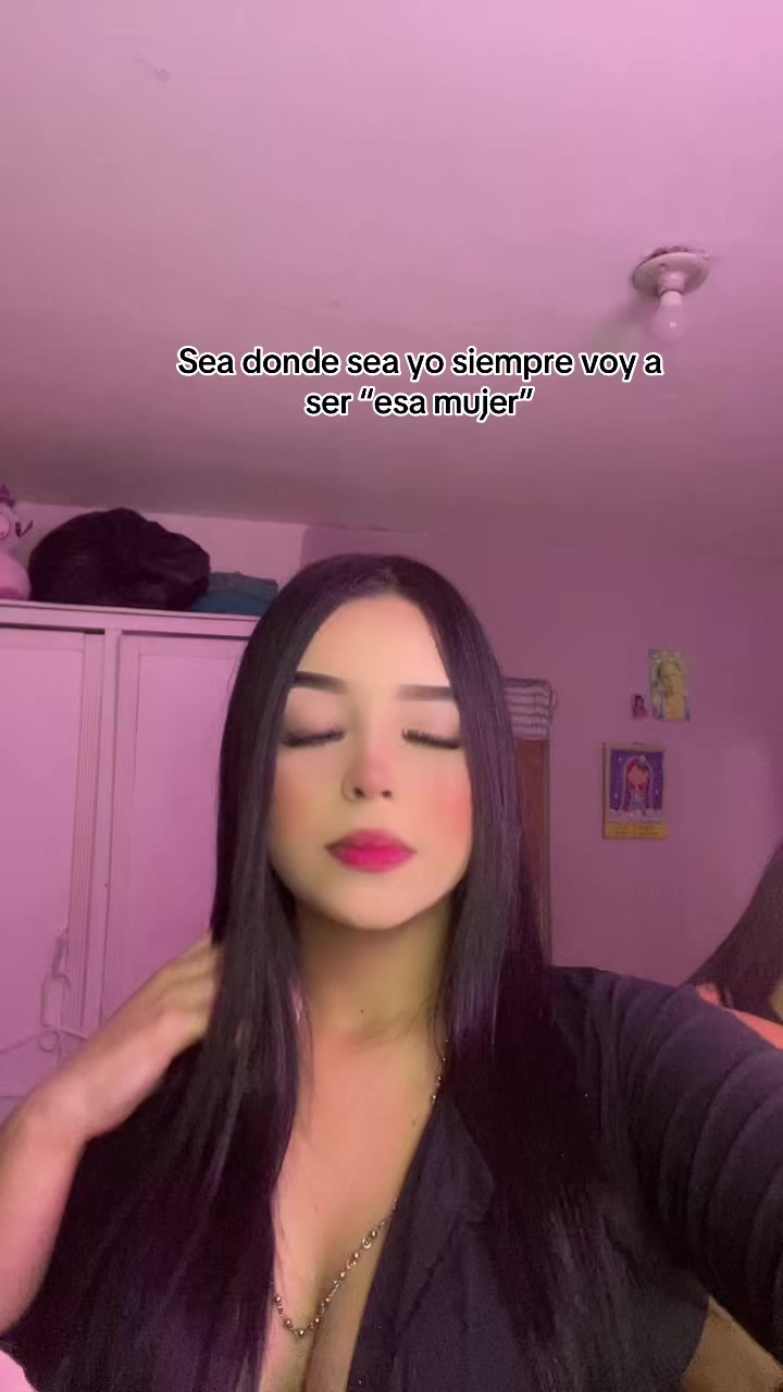 @maria munera