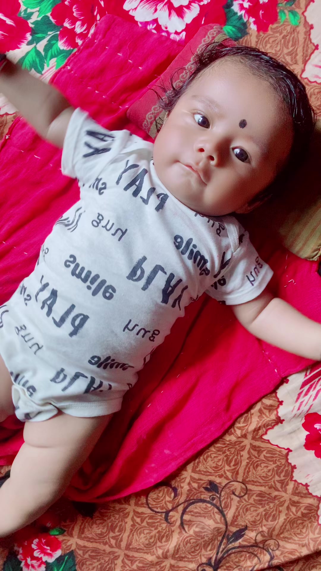 @Hema Chaudhary806
