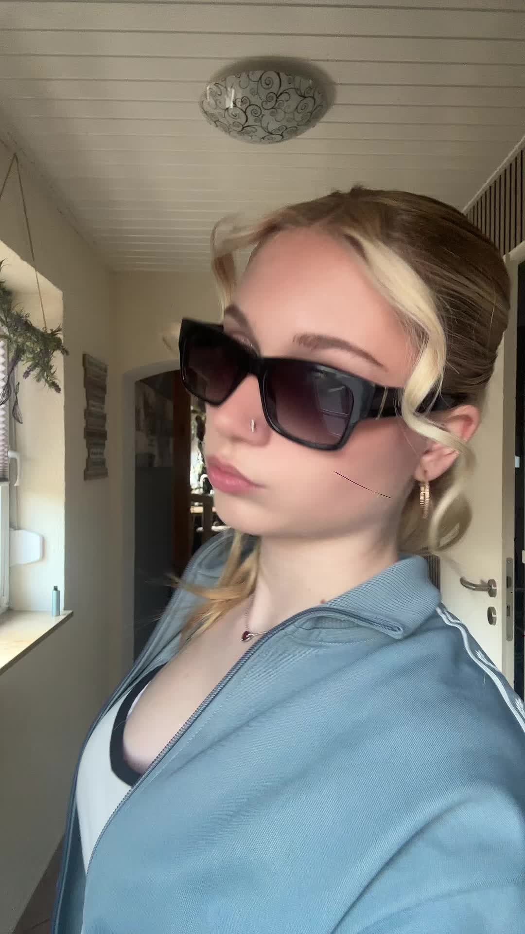 @🍋🇩🇪