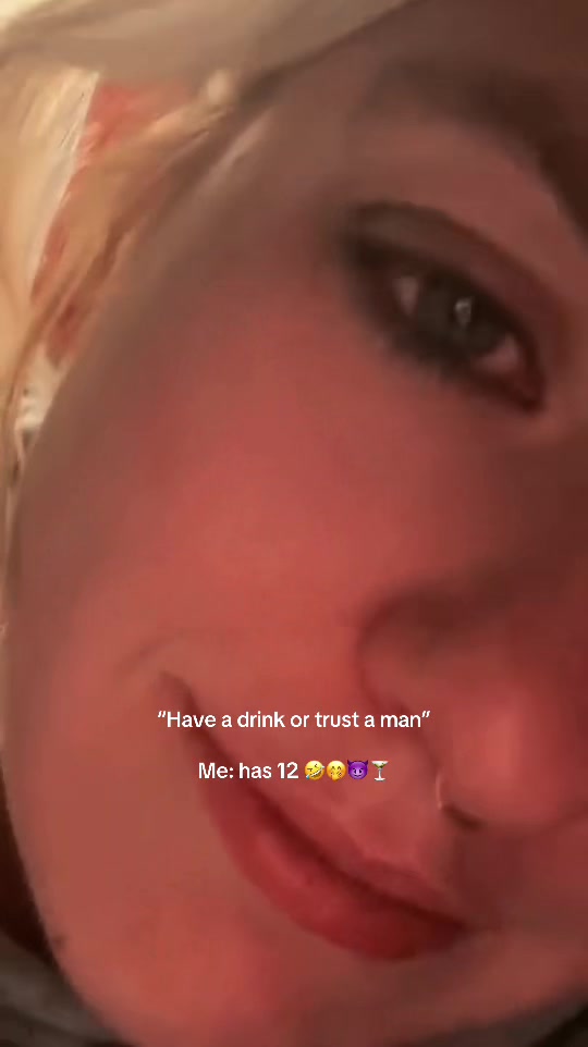 @yoitsbluey