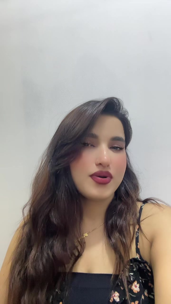 @Pushpa❤️