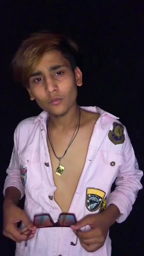 @yashuu___x29