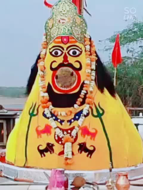 @nitesh_sharma