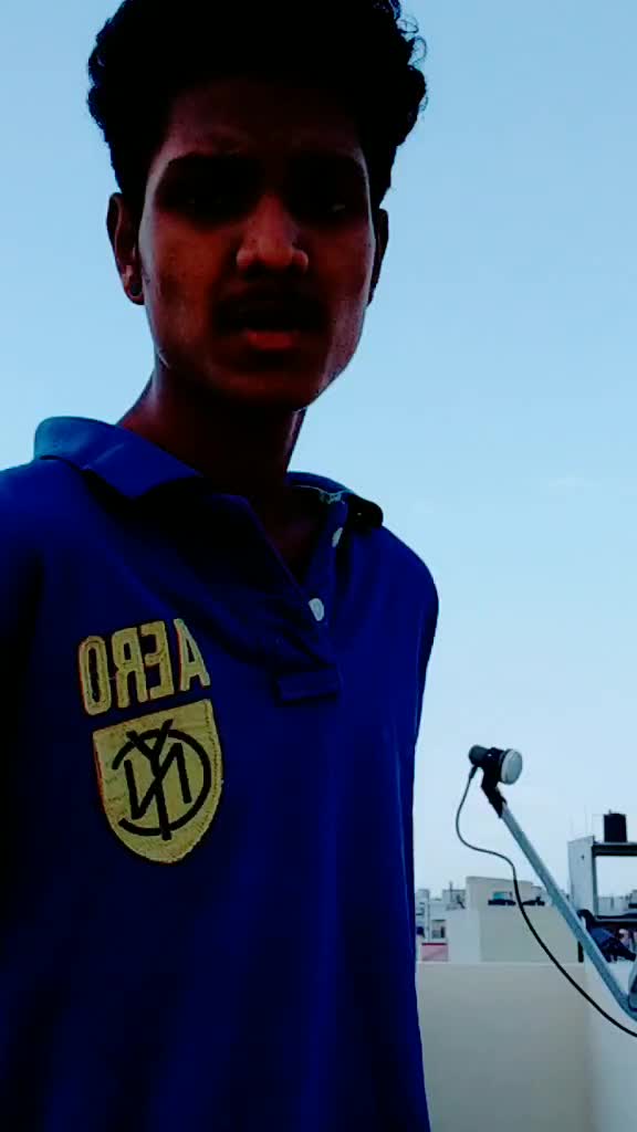@Udåy Mødêlzz